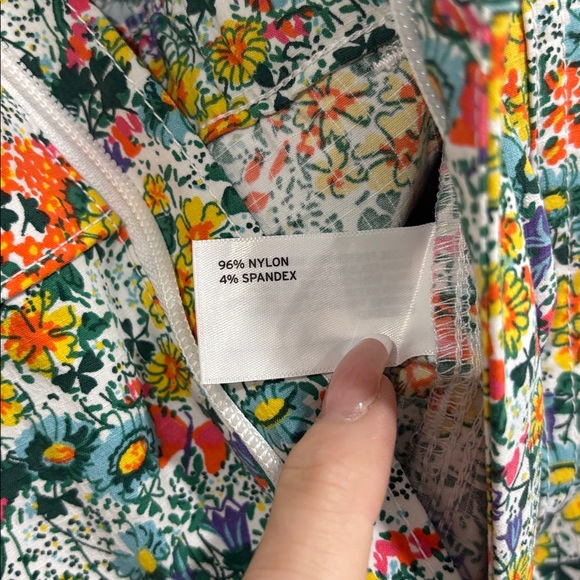 Duluth Trading Co Gardening Long Sleeve Coveralls - NWT - Picture 9 of 9